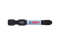 Накрайник Bosch PZ3 1/4х50 Impact Control 2608522484