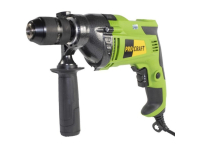 Impact drill Procraft PS850 800W