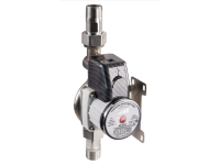Бустер помпа Raider RD-BP57 85W – 070164