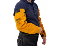 Заваръчни ръкавели - кожени Rhinoweld GL137-712-001-000