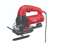 Raider RDI-JS30 Jigsaw 600W, 130mm - 052902