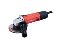 Angle grinder Makita МТ962