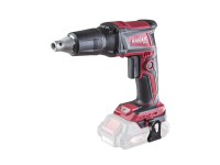 Brushless cordless drywall screwdriver Raider R20 RDP-SBES20 - 030159