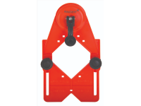 Raider Водач за диамантени боркорони ø4 -83mm