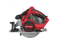 Milwaukee M18BLCS66-0X cordless brushless circular saw