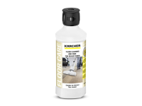 Floor cleaner for sealed wooden floors 0.5 l , RM 534 Kärcher