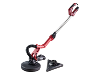 Raider RD-DS07 Шлайфмашина за стени и тавани 750W ø225mm