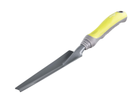 Изкоренител Raider CLASSIC GX