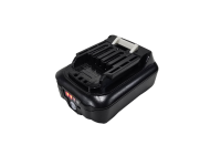 Accumulator battery for electric tool MAK-L10.8B Li-ion 10.8V 3Ah