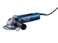 Ъглошлайф 1700W ф125 Bosch 060179G002