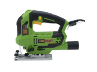 Jigsaw PROCRAFT ST1150