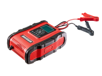 Инверторно зарядно за акумулатор 12/24V 200Ah Raider RD-BC19 - 032208