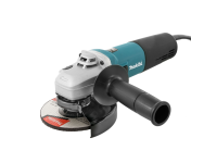 Аngle grinder Makita 9565CVR