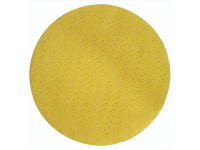 Velcro Raider sandpaper 225mm