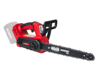 Raider RDP-GXBCS20 R20 SDS brushless chainsaw with case without battery - 075769