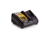 Charger Dewalt DCB115