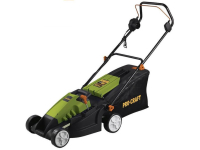 NM2100 PROCRAFT Electric lawn mower