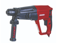 Raider RD-HD51 SDS+ 1050W rotary hammer with adjustable speed