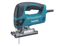 Трион прободен Makita 4350CT