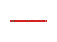 Milwaukee SLIM BOX hand level 80cm - 4932459092