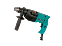 Drill Makita HP2030