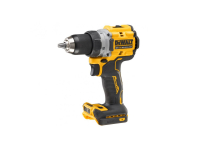 Cordless screwdriver Dewalt  DCD800NT-XJ