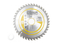 B185.40 Saw blade SK Procraft