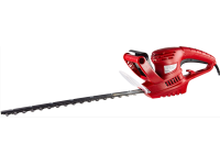 Храсторез Raider RD-HT07 450mm 500W - 075755