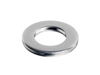 A2 Washer DIN125
