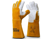 Заваръчни ръкавици - високо качество, р-р М Rhinoweld GL116-712-001-009