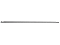 Накрайник PZ2 1/4х250mm Exclusive S2- ACR Richmann C6559