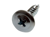 Self-tapping screw KL Zn