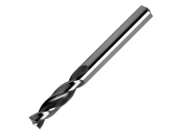 Spot welding drill bit DIN1897 HSS 5% Cobalt