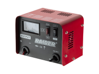 Зарядно за акумулатор 6/12V 5A Raider RD-BC05 - 032201