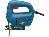 Прободен трион GST 65 B Bosch 0601509120