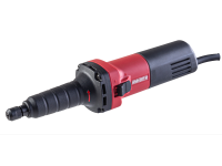 Raider RDP-DG01 Прав шлайф ø6mm 500W