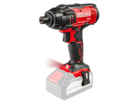 Raider R20 RDP-SHID20 Impact Driver - 030132