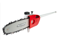 КАСТРАЧКА Raider R20 200mm за PRO RDP-SBBC20 – 075712