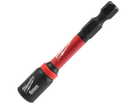 Ударен накрайник Milwaukee SW6 - 1/4x65