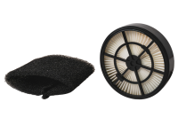 Хепа филтър за прахосмукачка Raider RDP-WC33