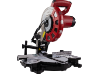 Raider RD-MS21 Настолен циркуляр ø210mm 1400W с лазер - 053102