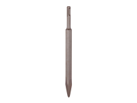 Raider Chisel-awl SDS-Plus 17x250mm