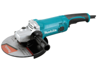 Ъглошлайф Makita GA9050_2000W