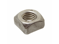 A2 Square nut DIN557