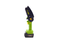 Cordless branch cutter Procraft PKA18 20V