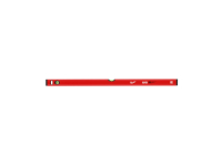 Milwaukee SLIM BOX hand level 100cm - 4932459093
