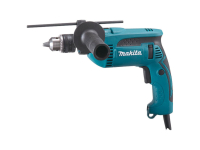 Impact drill Makita HP1640