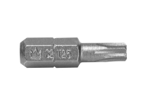 Накрайник T40 1/4x25mm Exclusive S2- ACR Richmann C6577