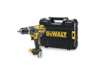 Акумулаторен ударен винтоверт Dewalt DCD796NT solo