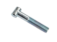 Scaffolding T Bolt